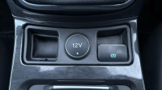 Ford Kuga 2.0 TDCi 180 Titanium 5dr Diesel Estate